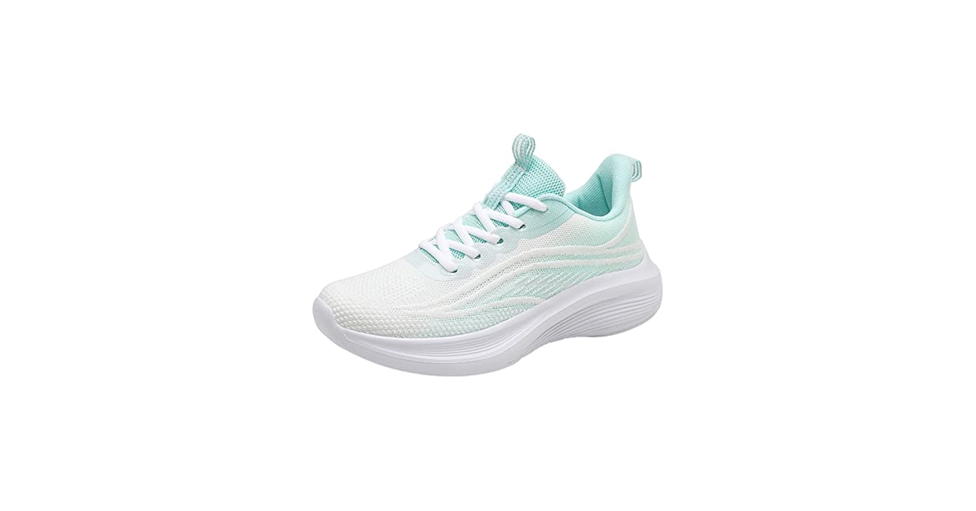 靴 Elegant Summer Shoe Women Sneakers Elegant Floral Printed Lace Up Flat Shoes